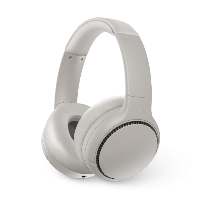 Panasonic RB-M500BGE-C
