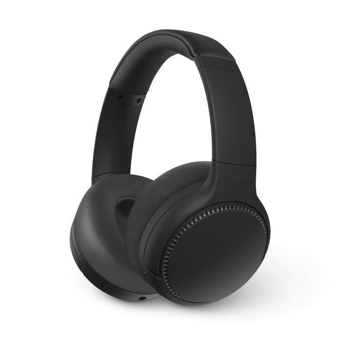 Panasonic RB-M500BGE-K