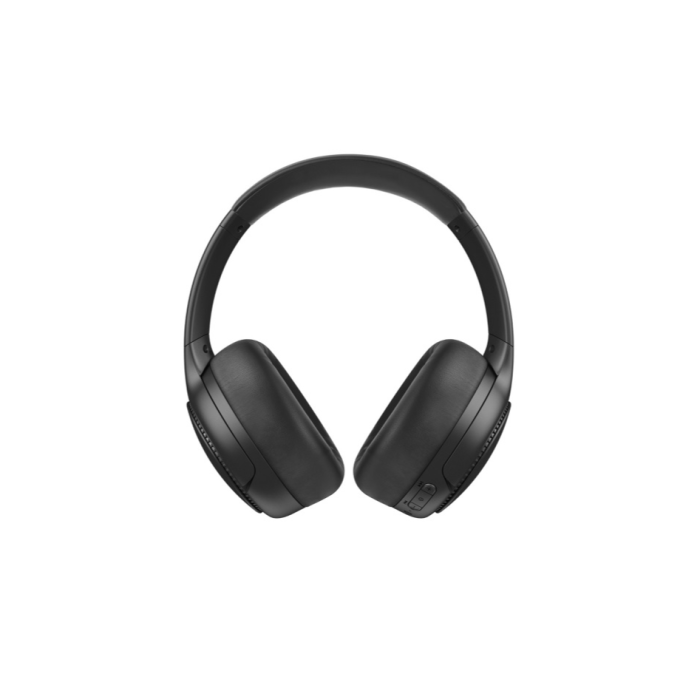 Panasonic RB-M700BGE-K