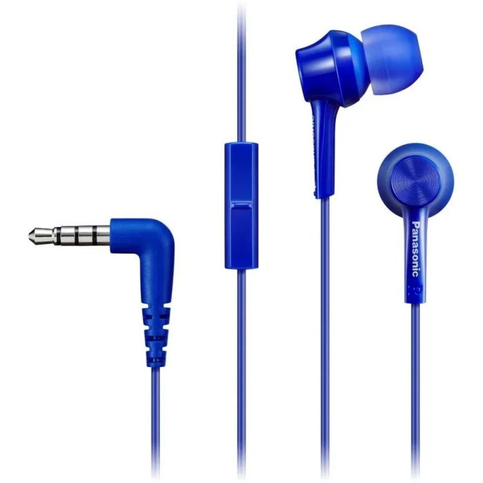 Panasonic RP-TCM115GC-A