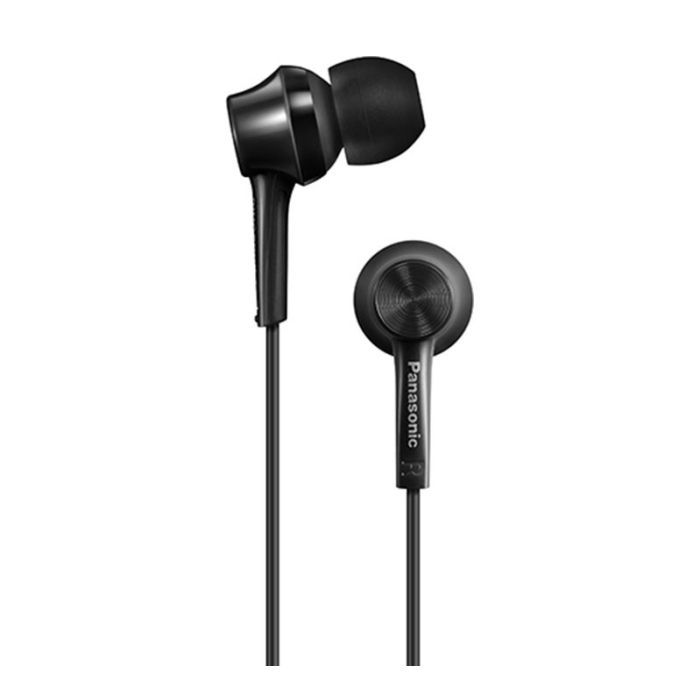 Panasonic RP-TCM115GC-K