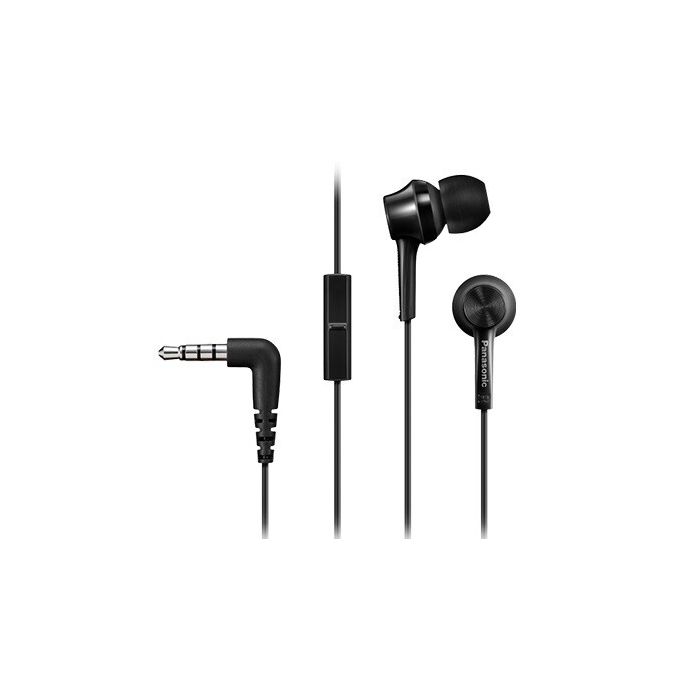 Panasonic RP-TCM115GC-K