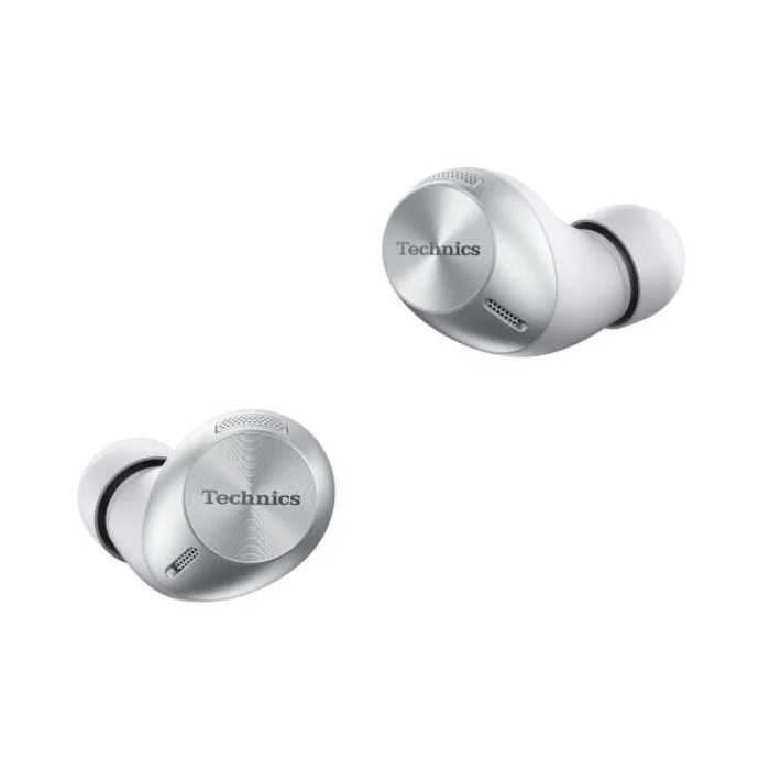 Technics EAH-AZ40G-S