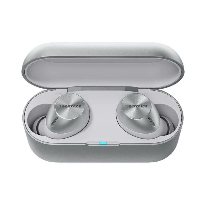 Technics EAH-AZ40G-S