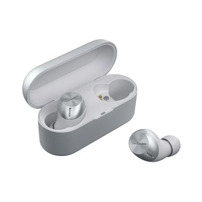 Technics EAH-AZ40G-S