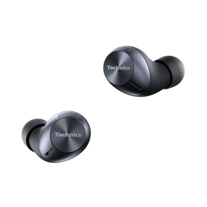 Technics EAH-AZ40G-K