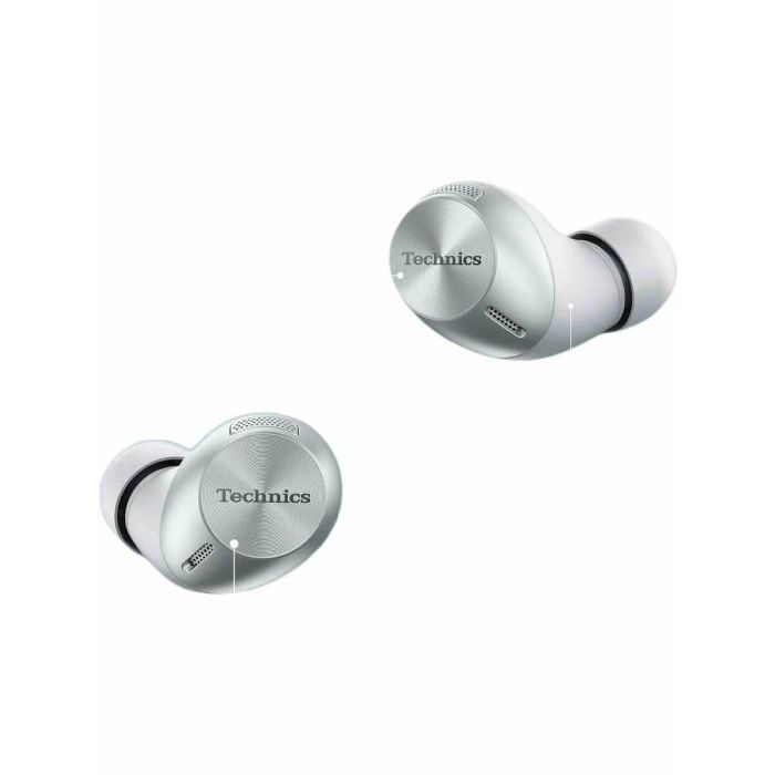 Technics EAH-AZ60M2GS