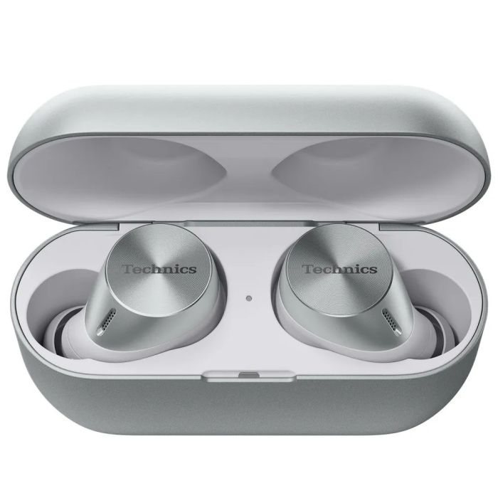 Technics EAH-AZ60M2GS