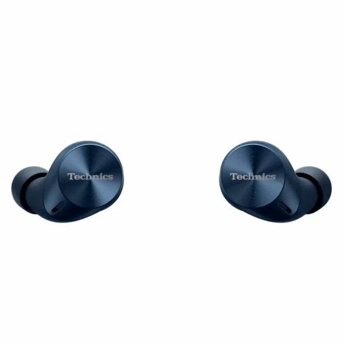Technics EAH-AZ60M2GA