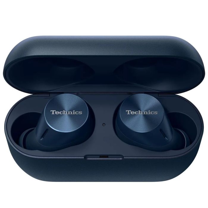 Technics EAH-AZ60M2GA
