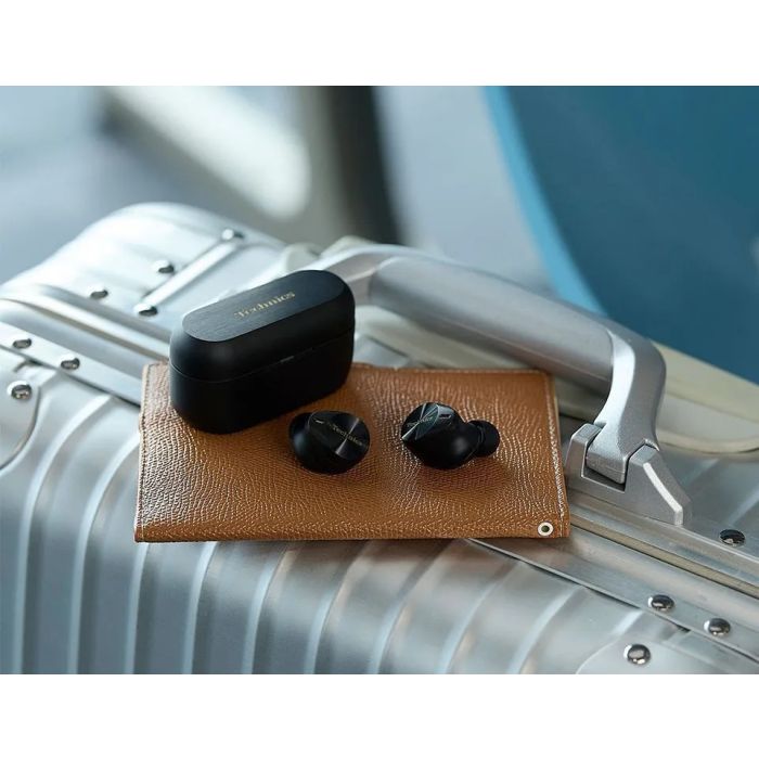 Technics EAH-AZ80G-K