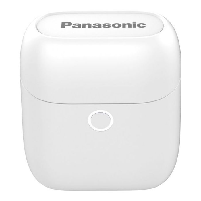 Panasonic RZ-B100WDGCW