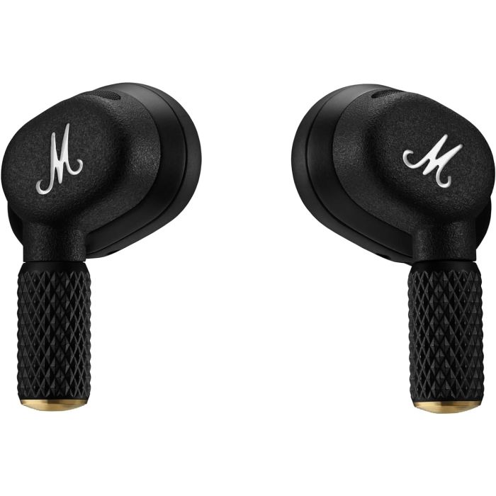 Marshall MOTIF A.N.C. Black (7340055383776)