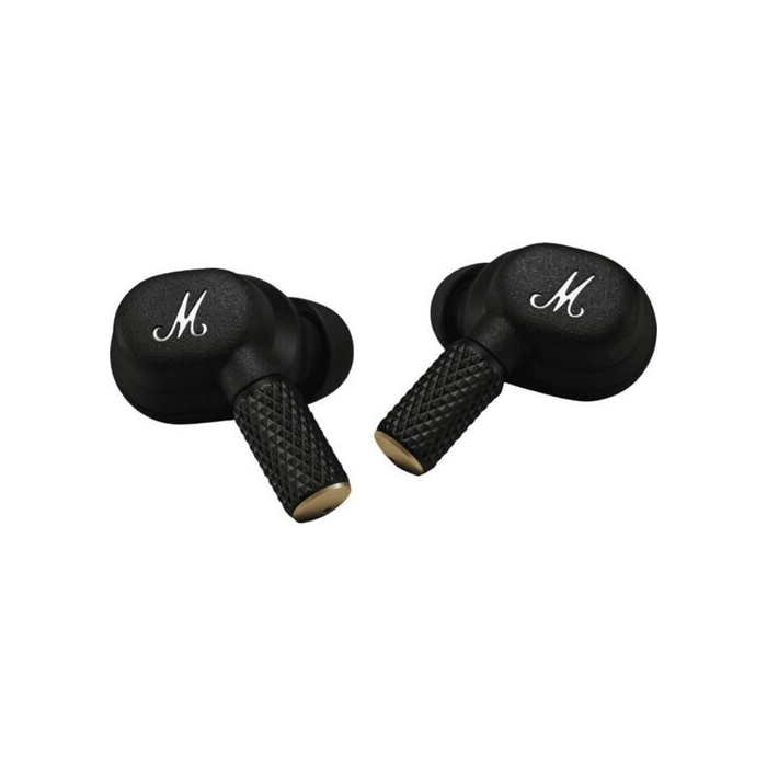 Marshall Motif II A.N.C. Black (1006450)