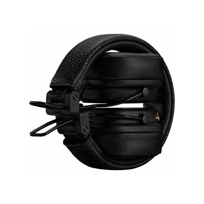 Marshall Major V Black (1006832)