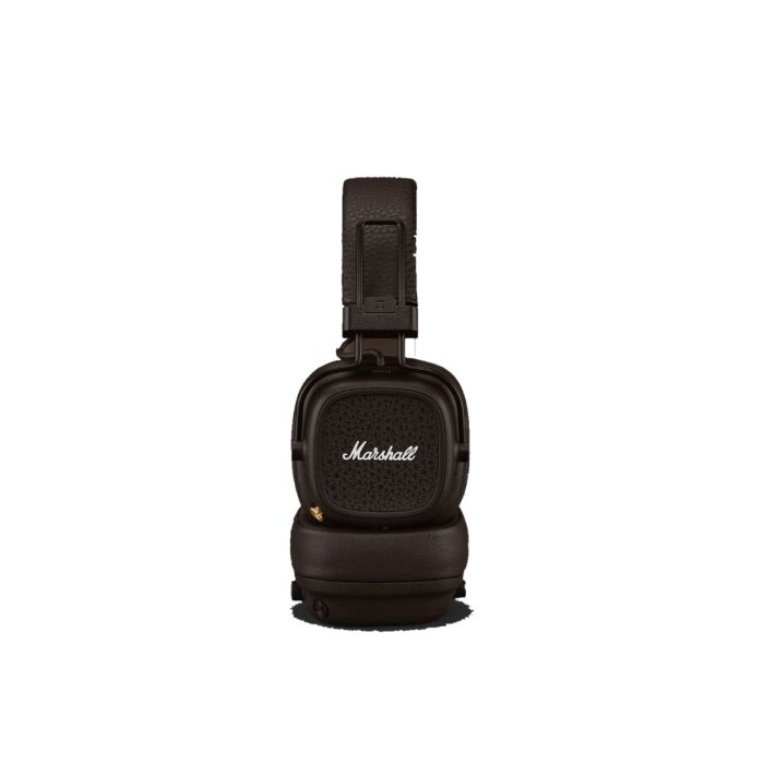 Marshall Major V Brown (1006834)
