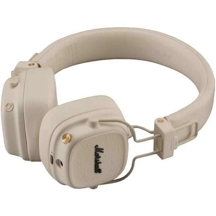Marshall Major V Cream (1006833)