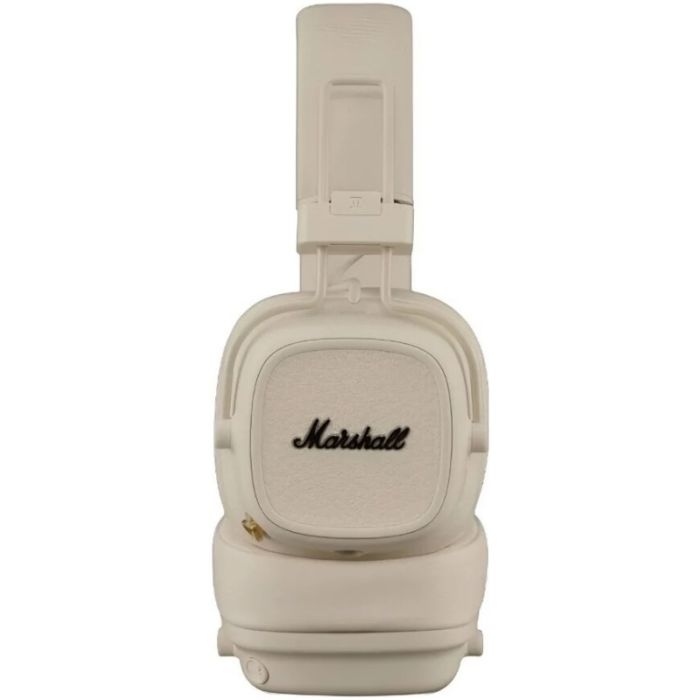 Marshall Major V Cream (1006833)
