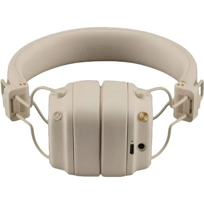 Marshall Major V Cream (1006833)