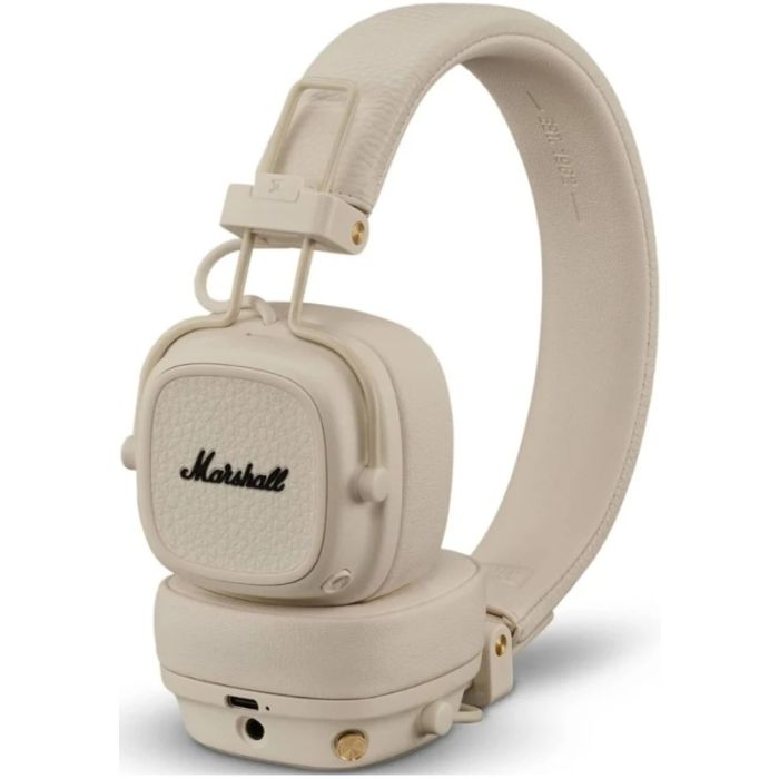 Marshall Major V Cream (1006833)
