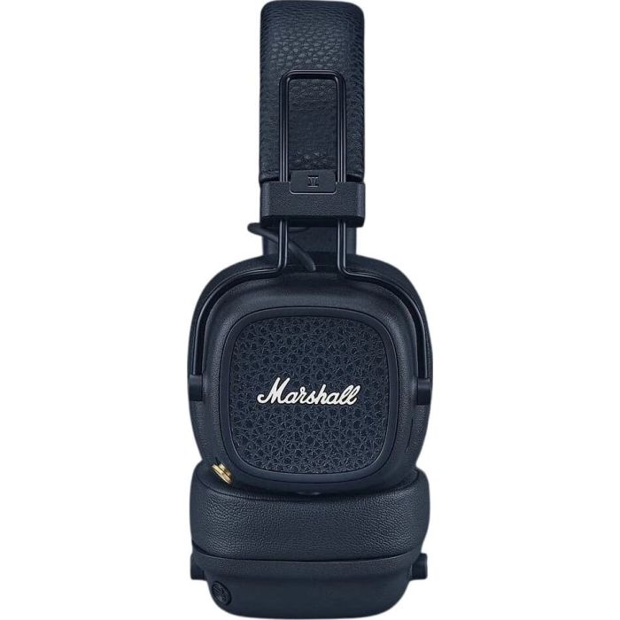 Marshall Major V Midnight Blue (1008144)