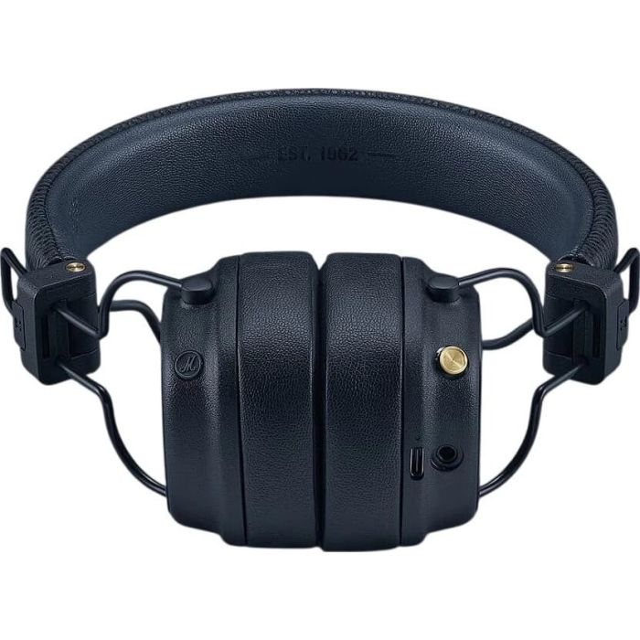 Marshall Major V Midnight Blue (1008144)