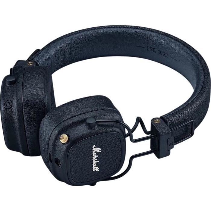 Marshall Major V Midnight Blue (1008144)