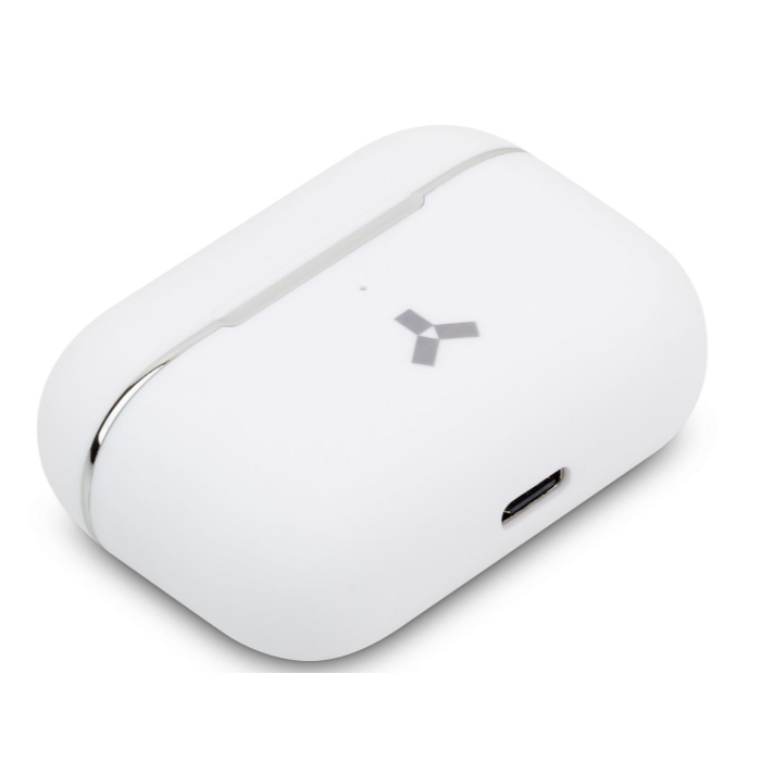 Accesstyle Indigo II TWS White