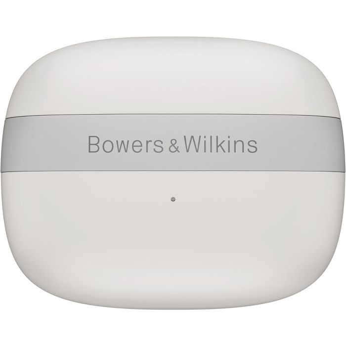 B & W Pi6 S2 Headphone