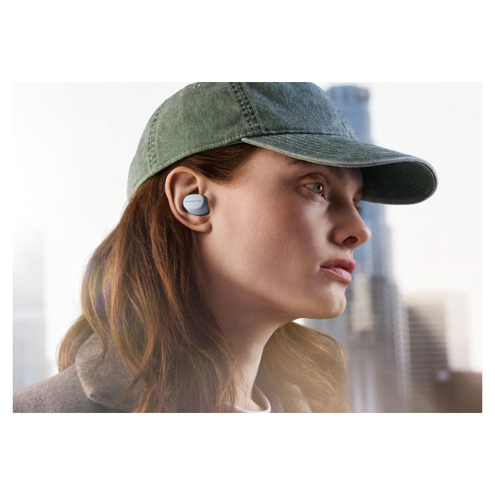 B & W Pi6 S2 Headphone