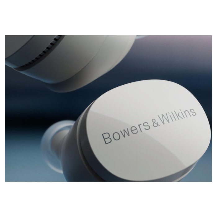 B & W Pi6 S2 Headphone