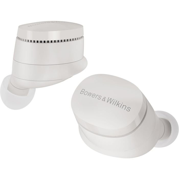 B & W Pi6 S2 Headphone