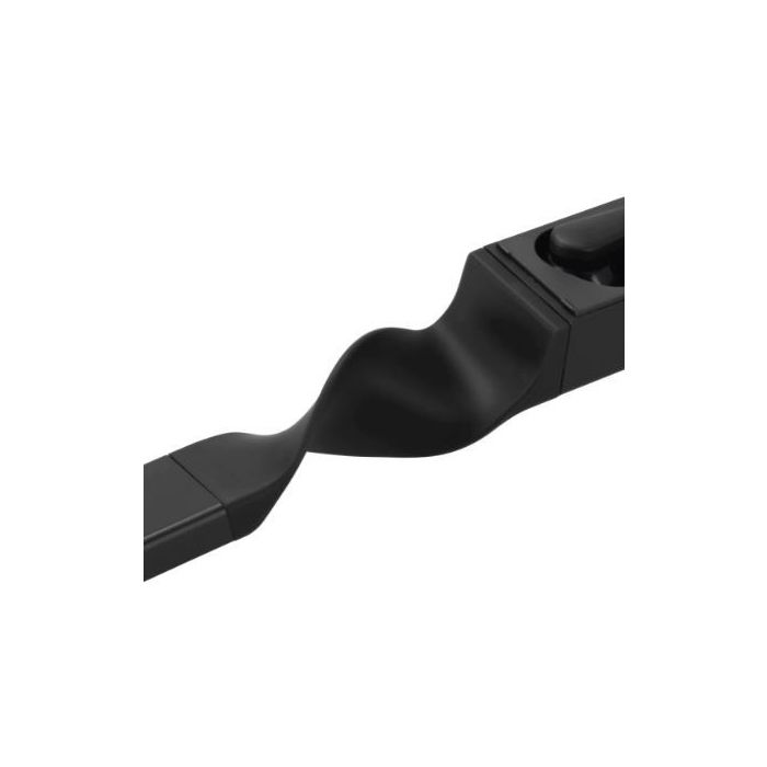 Hama "Spirit Pocket" Bluetooth® Headphones, True Wireless, In-Ear, black (184103)