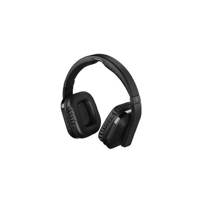 Hama WHP5327 Digital Wireless Headphones (131988) - outlet