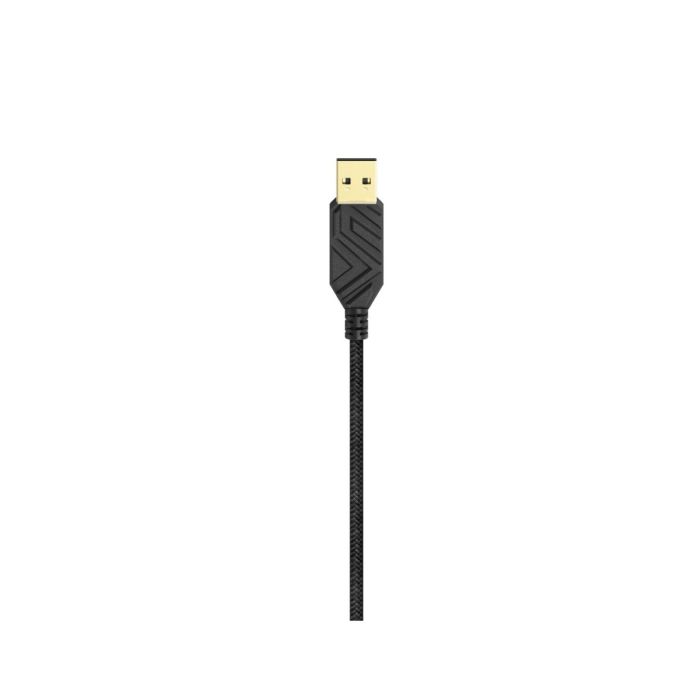Hama uRageSoundZ 710 7.1Gaming Head.,Blk(186065)