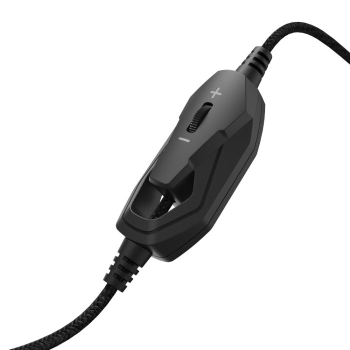 Hama uRageSoundZ 900 DACGaming Head.,Blk(186066) - outlet