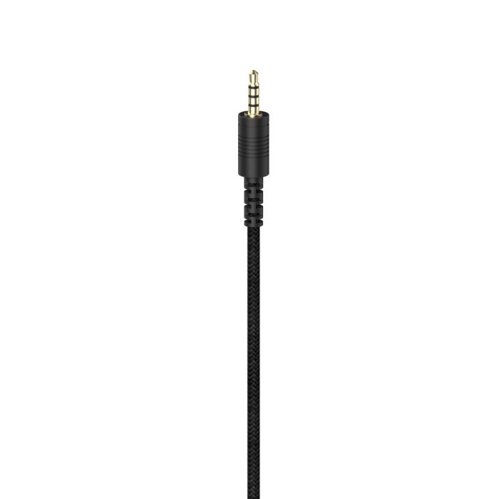 Hama uRageSoundZ 900 DACGaming Head.,Blk(186066) - outlet