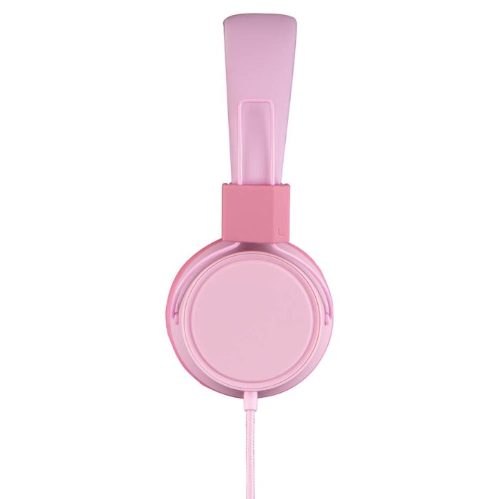 Hama Thomson Children's Headphones,Pink (132503)