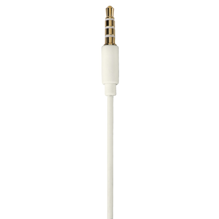 Hama Piccolino Headset In-ear White (132633)