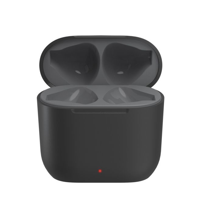 Hama Freedom Light TWS Earbuds,BLK (184067)