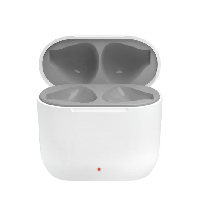 Hama Freedom Light TWS Earbuds,WHT (184068)