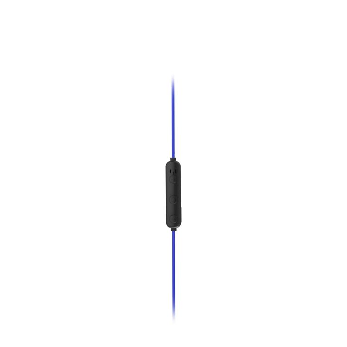Hama Freedom Athletics BT Head.,BLK-BL(184120)