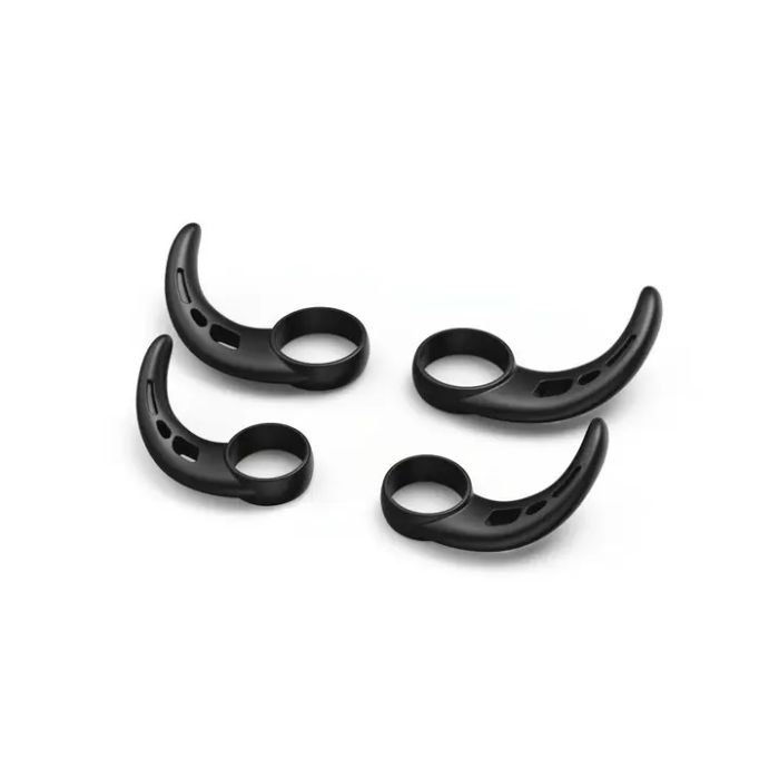 Hama Freedom Neck BT Headphones, Black(184122)