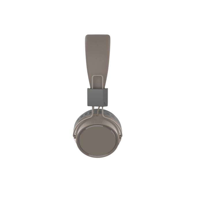 HamaTeens`n UP BT Headphones Woodland(132507)