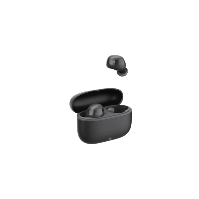 Hama "Freedom Buddy II" TWS, Black (221758)