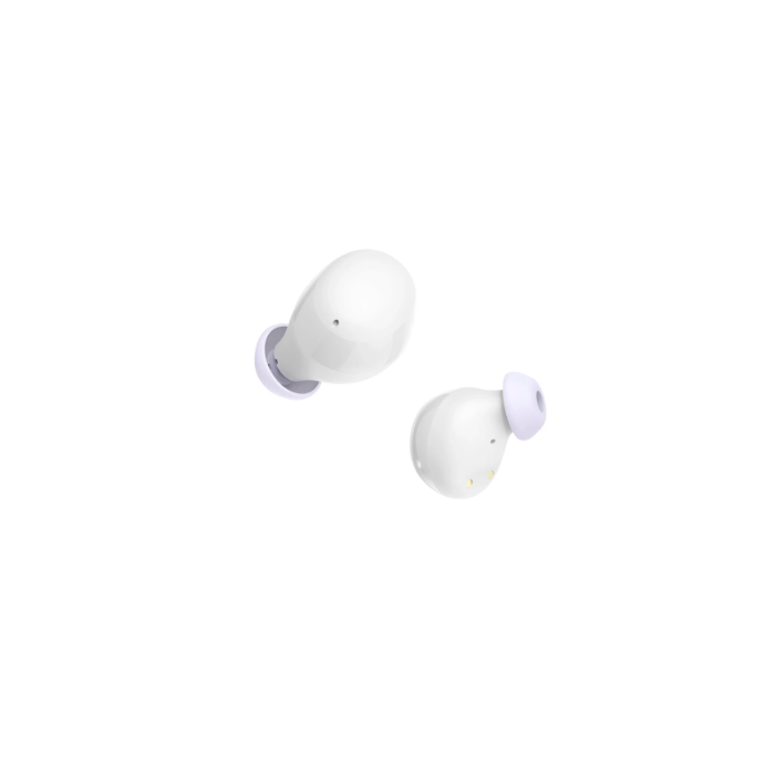 Hama "Freedom Buddy II" TWS, White (221759)