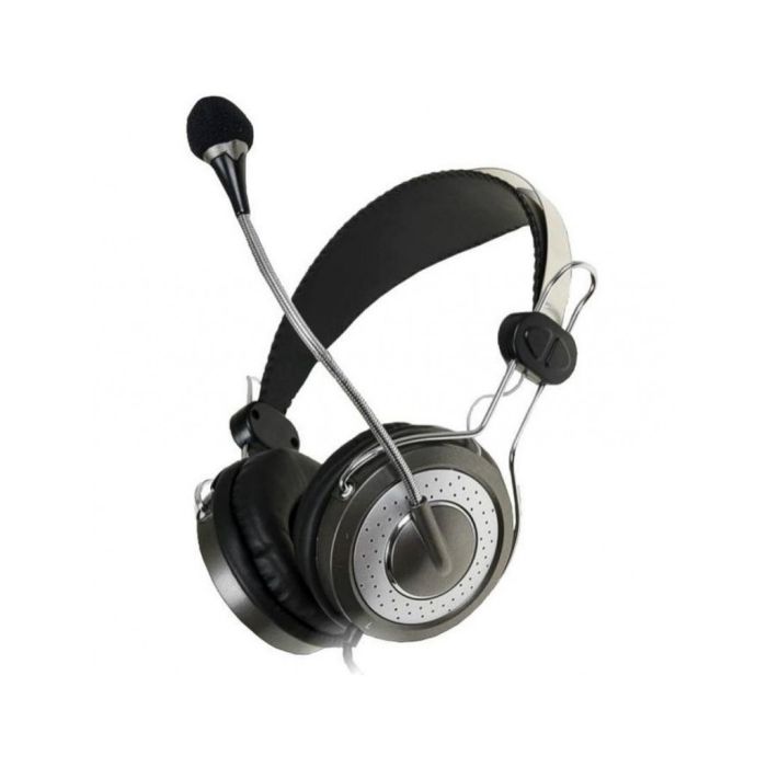 Genius HS-04SU (31710045100)