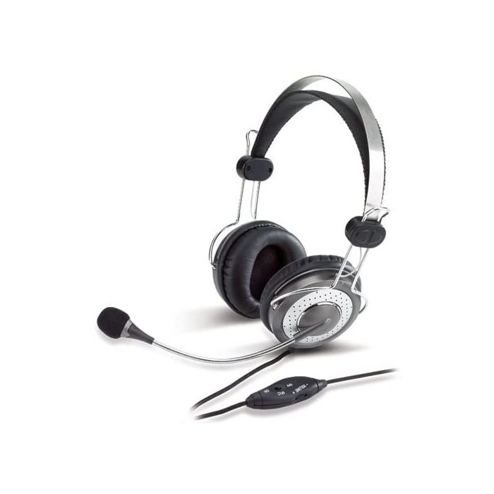 Genius HS-04SU (31710045100)