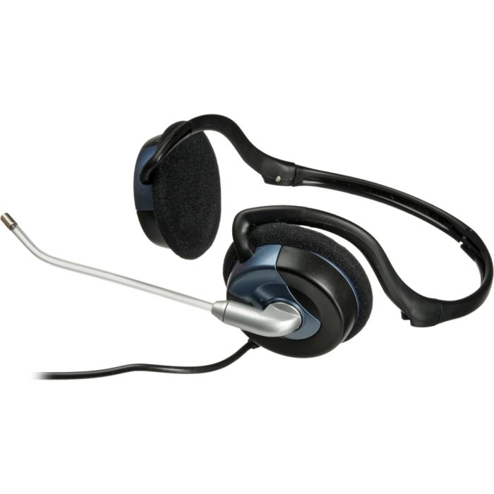 Genius HS-300N (31710146100)