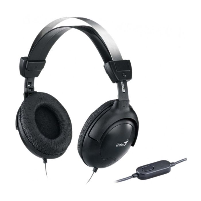 Genius HS-M505X (31710058101)